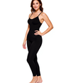 Syluetta - BodyLine Pro
