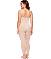 Syluetta - BodyLine Pro