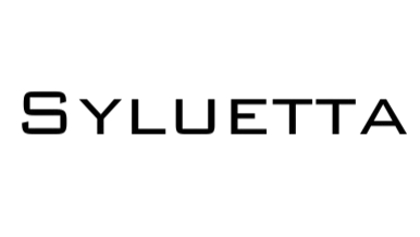 Syluetta